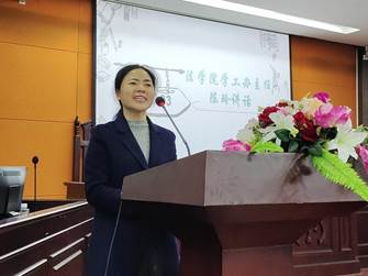 微信图片_20211130150148