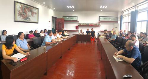 IMG_0047(20200906-160739)