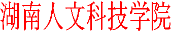 KY开元集团官网入口
