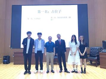 说明:C:/Users/Admin/AppData/Local/Temp/picturecompress_20210627161019/output_1.jpgoutput_1