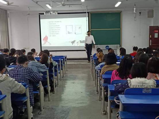 58dc283a4184c54e6031e300269f654