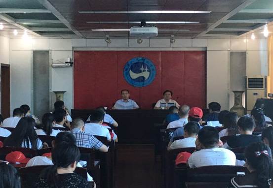 QQ图片20170728173100