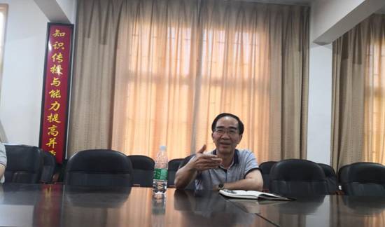 1ee3ee75638b469ef3cb76a085112aa