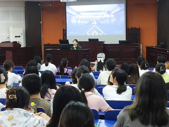 16fd0b17dfaed0b4f97acf2347f5821