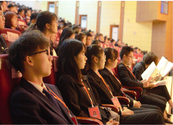 2019-06-02 23:24:39.909000