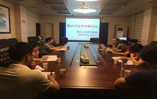 微信图片_20180627225758