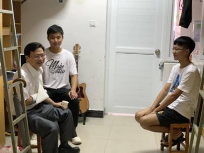 QQ图片20190908114122