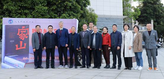 图示, 示意图

中度可信度描述已自动生成:ver1