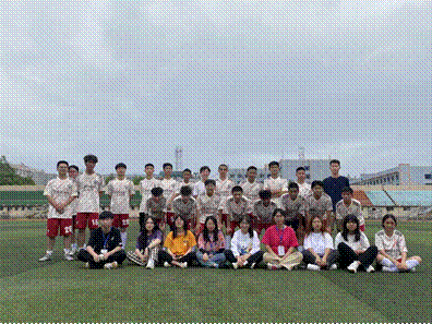 说明:2021-06-01 10:14:07.883000