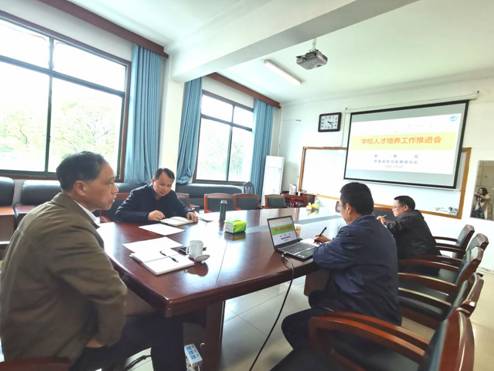 微信图片_20211027203730