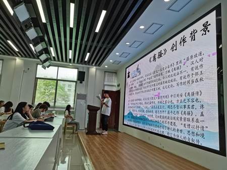 35221685605787_.pic_hd