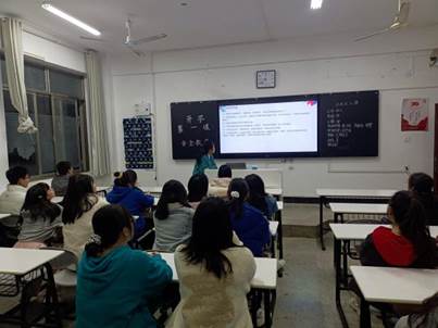 微信图片_20220302213437