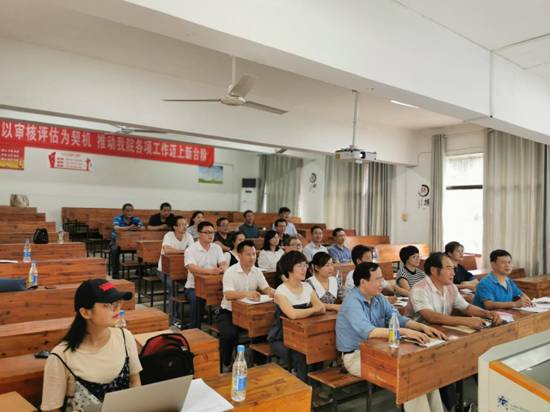 mmexport1592753684201