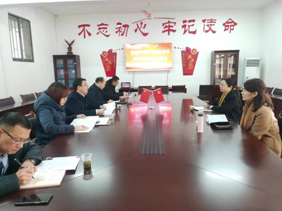 33a26732b13adf37a2517aacf07d9da