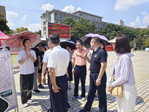 微信图片_20230909193318