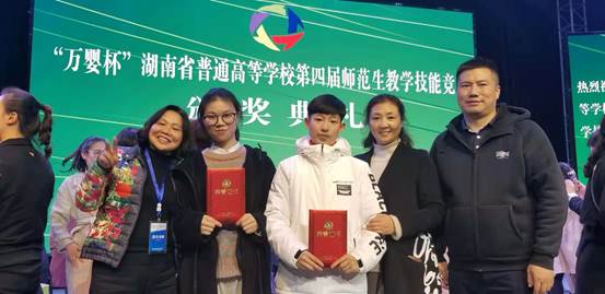 94d8d2793688f589c7c79f17a43a84d