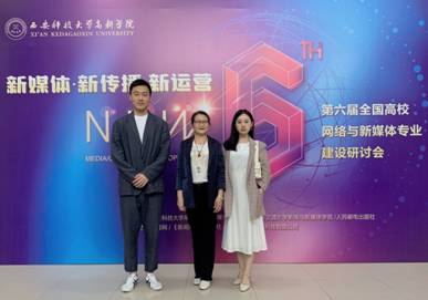 /Users/guojianpeng/Library/Containers/com.tencent.xinWeChat/Data/Library/Application Support/com.tencent.xinWeChat/2.0b4.0.9/9cea496cc6ed523181ab7337e050d646/Message/MessageTemp/9e20f478899dc29eb19741386f9343c8/Image/11201621222837_.pic_hd.jpg