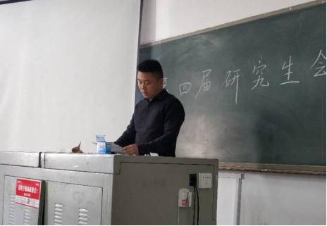 参选人—邱波蔚