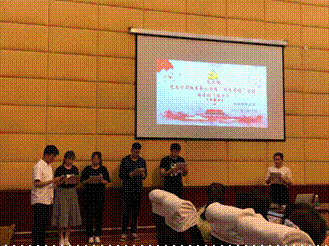 说明:2021-05-11 21:39:19.233000