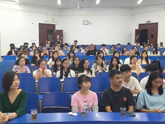 2654bda4a27ffb91b5a0dc605a6c3a8