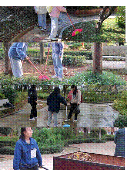 2021-11-14 17:17:11.008000