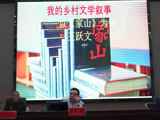 图示, 示意图

中度可信度描述已自动生成:ver1