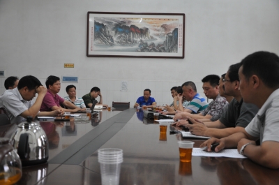 校长调研 (13).jpg.jpg