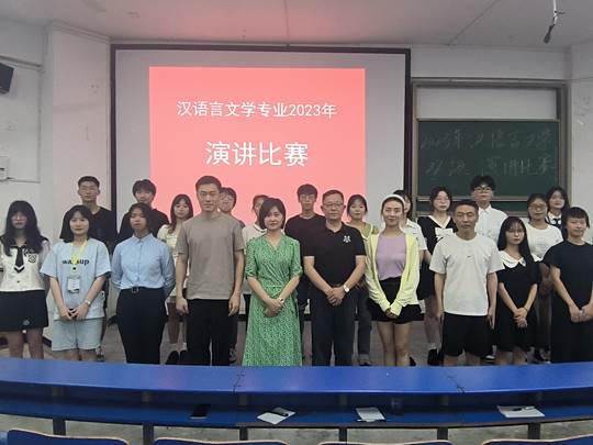 图示, 示意图
中度可信度描述已自动生成:ver1