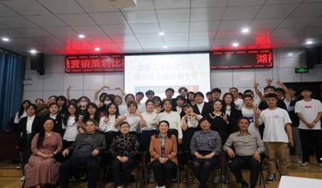 微信图片_20220522225728