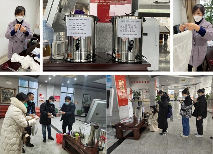 为考研学子提供防疫中药汤剂.jpg 为考研学子提供防疫中药汤剂.jpg