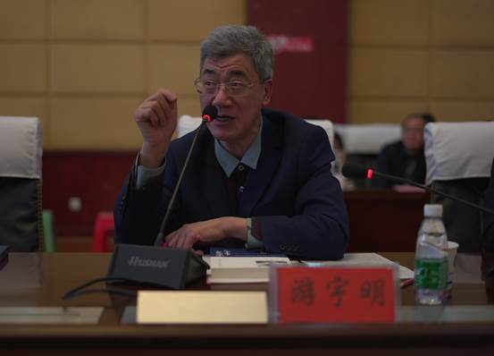 33801681093557_.pic_hd