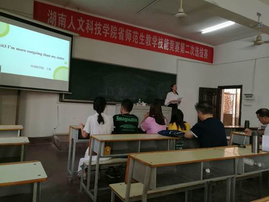 mmexport1537015391660