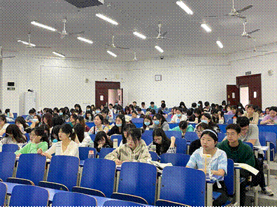 2022-05-24 16:54:49.827000