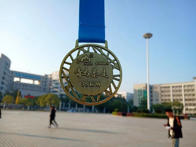 1576205425376369.png 图片2.png