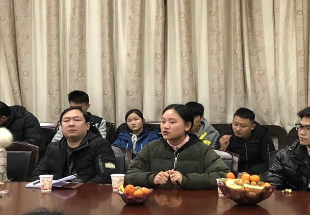 说明:F976B7D902CCE30E9D1370AA8FC95630