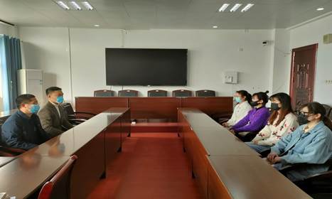 /Users/guojianpeng/Library/Containers/com.tencent.xinWeChat/Data/Library/Application Support/com.tencent.xinWeChat/2.0b4.0.9/9cea496cc6ed523181ab7337e050d646/Message/MessageTemp/9e20f478899dc29eb19741386f9343c8/Image/22731648881517_.pic_hd.jpg