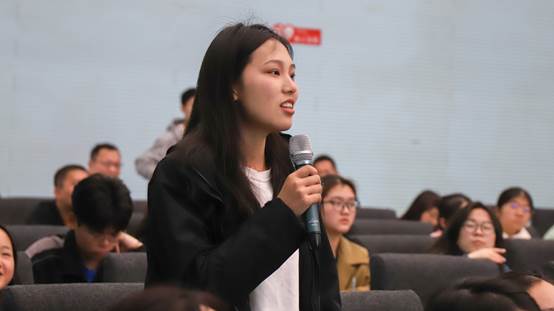 图示, 示意图

中度可信度描述已自动生成:ver1