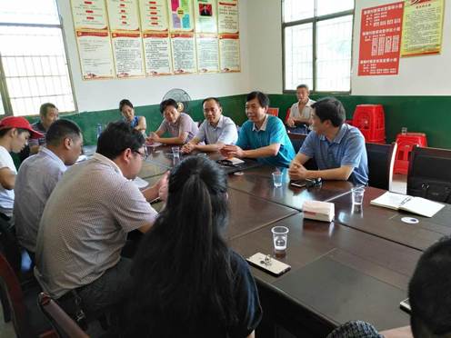 QQ图片20170728144014