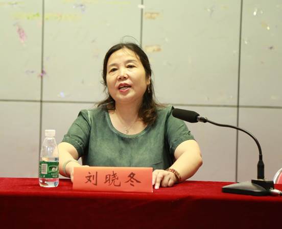 说明:IMG_2962_看图王