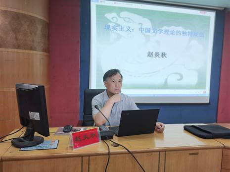 图示, 示意图
中度可信度描述已自动生成:ver1