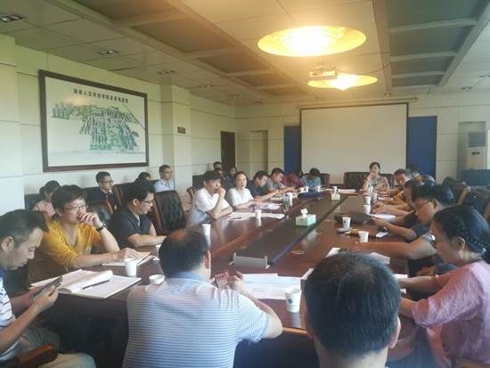 微信图片_20180920172435