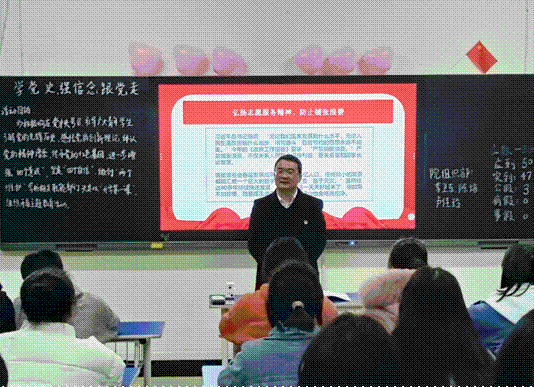 /private/var/mobile/Containers/Data/Application/4890B666-7A6D-449C-AB68-CA51797C3445/tmp/insert_image_tmp_dir/2021-03-10 23:33:11.354000.png2021-03-10 23:33:11.354000