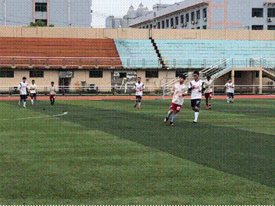 说明:2021-06-01 10:14:07.412000