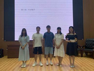 说明:C:/Users/Admin/AppData/Local/Temp/picturecompress_20210627161037/output_1.jpgoutput_1