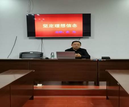 Cache_-69e301cb1adb4cb4.