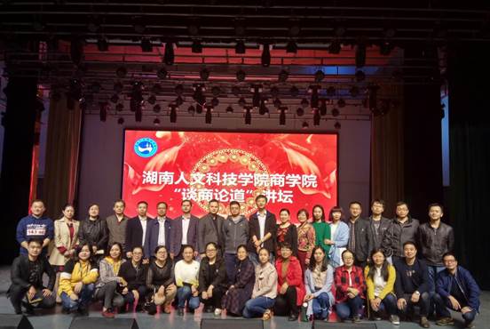 说明:366947479039997741