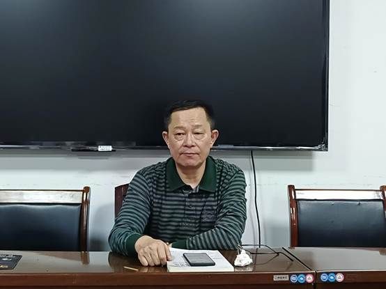 说明: 图示, 示意图
中度可信度描述已自动生成:ver1