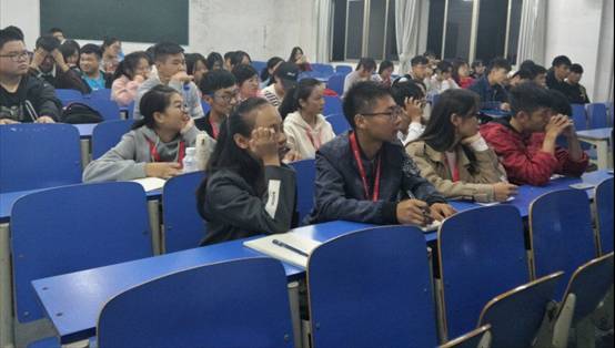 QQ图片20171108092709