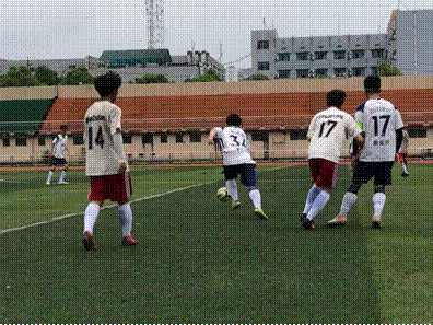 说明:2021-06-01 10:14:06.144000