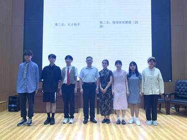 说明:C:/Users/Admin/AppData/Local/Temp/picturecompress_20210627161108/output_1.jpgoutput_1